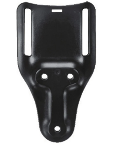 NOSAČ FUTROLE BGS MIDR BELT LOOP