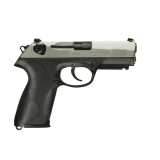 PIŠTOLJ BERETTA PX4 INOX 9X19