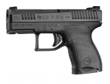 PIŠTOLJ ČEŠKA ZBROJOVKA P-10M CAL.9X19