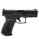 PIŠTOLJ DERYA DY9 C101 3,8" 9X19