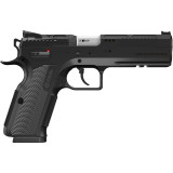 PIŠTOLJ KMR SPECTRA L-02 OR CAL. 9X19