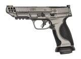 PIŠTOLJ S&W M&P 9 M2.0 METAL COMPETITIOR OR 5" 9X19