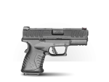 PIŠTOLJ SPRINGFIELD (HS) XDM ELITE COMPACT 3.8 OSP CAL 10MM AUTO