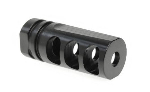 PLINSKA KOČNICA ALR M14X1