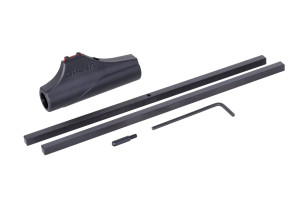 PREDNJI NIŠAN ZA SET 34 EMS