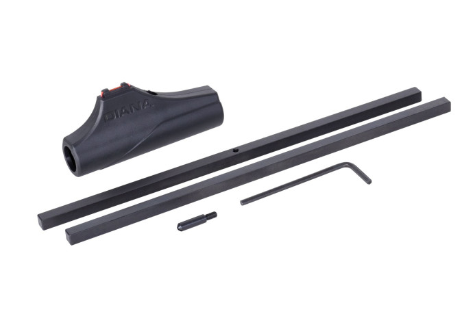 PREDNJI NIŠAN ZA SET 34 EMS