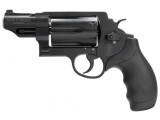 REVOLVER S&W GOVERNOR BLACK .45 COLT 2.75"