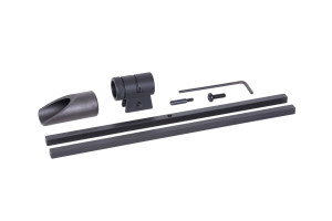 SET PREMIUM ZA PREDNJI NIŠAN 34 EMS