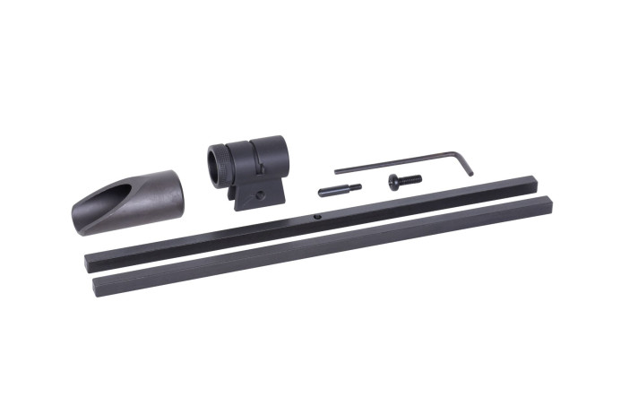 SET PREMIUM ZA PREDNJI NIŠAN 34 EMS