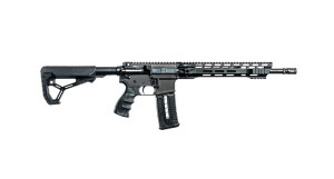 SPORTSKA PUŠKA ADC SA M5 BASIC 14,5'' 223REM