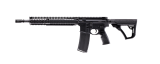 SPORTSKA PUŠKA DANIEL DEFENSE DDM4A1 SOCOM, 14,5" M4 CAL. 5,56