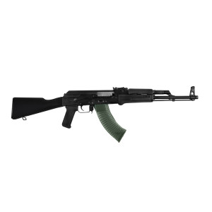 SPORTSKA PUŠKA PAP WBP JACK POLY PREMIUM CAL. 7.62X39