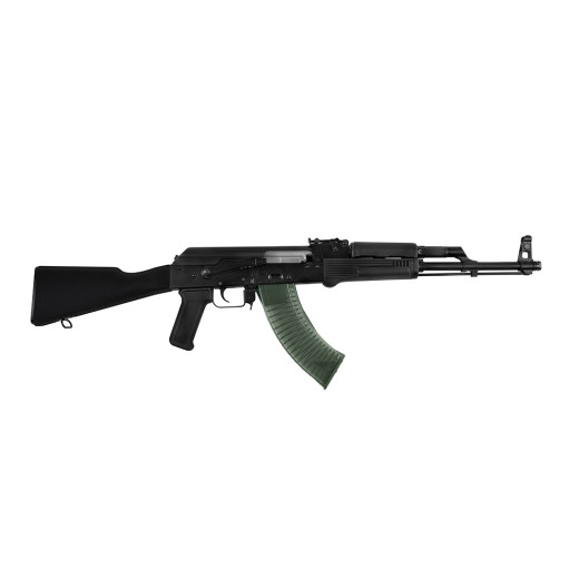 SPORTSKA PUŠKA PAP WBP JACK POLY PREMIUM CAL. 7.62X39