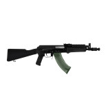 SPORTSKA PUŠKA PAP WBP MINI JACK POLY PREMIUM CAL. 7.62X39