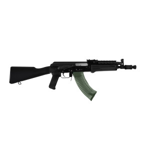 SPORTSKA PUŠKA PAP WBP MINI JACK POLY PREMIUM CAL. 7.62X39