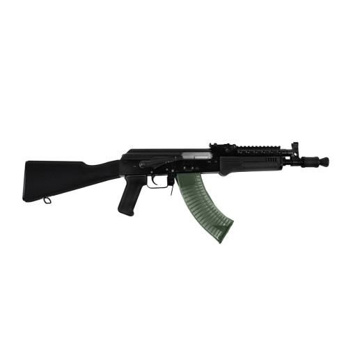 SPORTSKA PUŠKA PAP WBP MINI JACK POLY PREMIUM CAL. 7.62X39