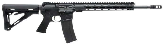 SPORTSKA PUŠKA SAVAGE ARMS MSR-15 RECON 2.0 CAL. .223REM/5.56MM