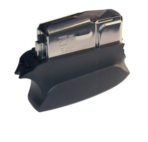 SPREMNIK DODATNI ZA KARABIN BENELLI