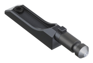 STRASSER ADAPTER M-LOCK