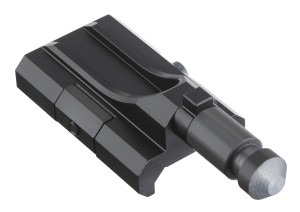 STRASSER ADAPTER PICATINNY