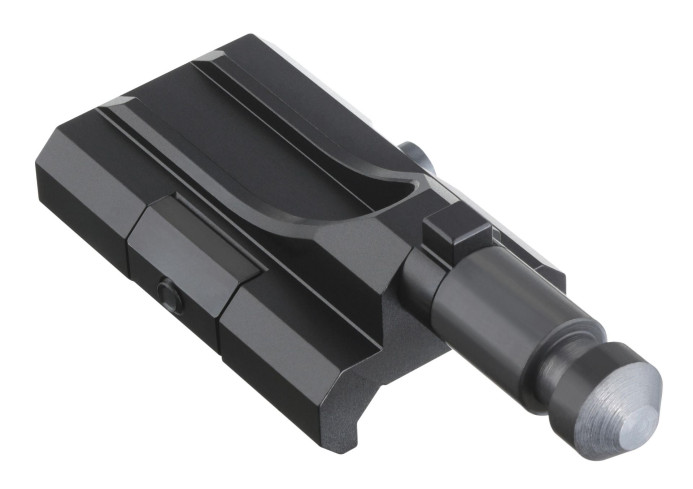 STRASSER ADAPTER PICATINNY