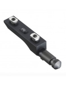 STRASSER ADAPTER ZA REMEN