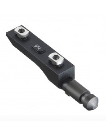 STRASSER ADAPTER ZA REMEN