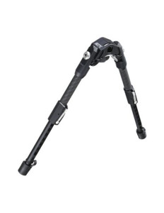 STRASSER NOGARE BIPOD BONE