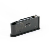 STRASSER SPREMNIK STANDARD 3RD