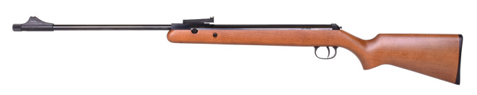 ZRAČNA PUŠKA DIANA 34 EMS KLASIK KAL 5,5MM 22J