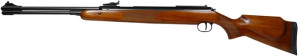 ZRAČNA PUŠKA DIANA 460 MAGNUM T06 KAL 4,5MM