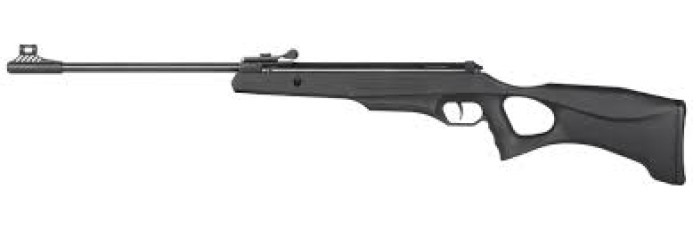 ZRAČNA PUŠKA DIANA ELEVEN KAL 4,5MM 7,5J