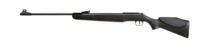 ZRAČNA PUŠKA DIANA PANTHER 350 MAGNUM T06 KAL 5,5MM