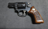 Revolver Taurus Mod.85 38 Spec