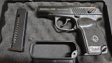 Pištolj Baikal MP 442 cal.9 mm Makarov
