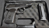 Pištolj Baikal MP 442 cal.9 mm Makarov