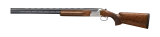 BROWNING B525 TRAP 12/70