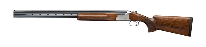 BROWNING B525 TRAP 12/70