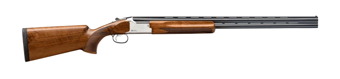 BROWNING B525 TRAP 12/70