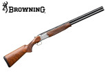 BROWNING B525 TRAP 12/70