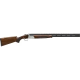 BROWNING B 525  SPORTER