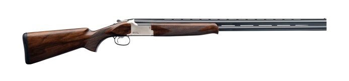 BROWNING B 525  SPORTER