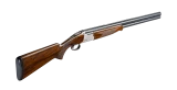 BROWNING B 525  SPORTER