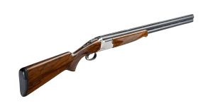 BROWNING B 525  SPORTER