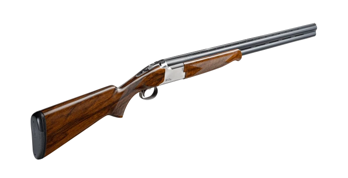 BROWNING B 525  SPORTER