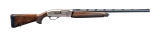 BROWNING  MAXUS 2 WOOD ULTIMATE