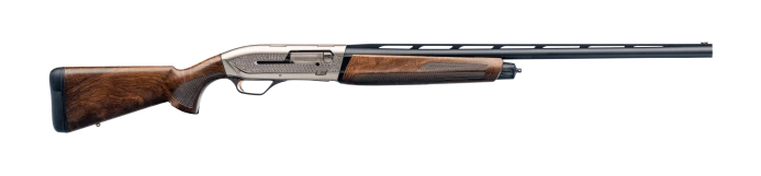 BROWNING  MAXUS 2 WOOD ULTIMATE