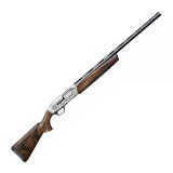 BROWNING  MAXUS 2 WOOD ULTIMATE