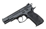 CZ 75B omega