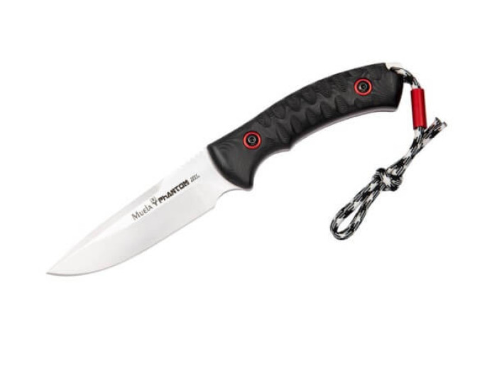 NOŽ BOKER MUELA PHANTOM